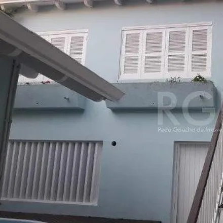 Buy this 3 bed house on Rua Manauê in Vila Assunção, Porto Alegre - RS