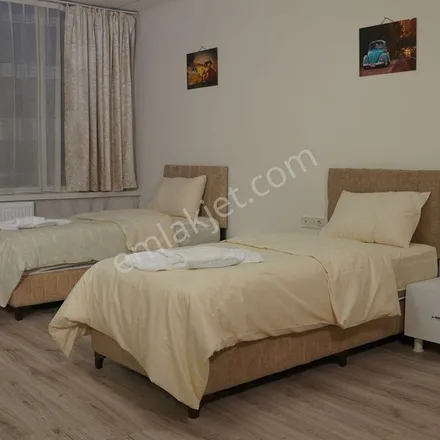 Rent this 2 bed apartment on 1386. Cd. 30A in 30B, 30C