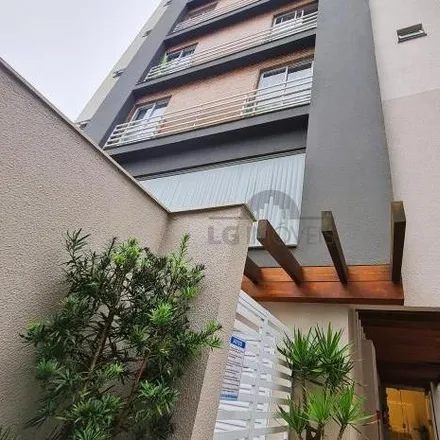 Image 1 - Rua Henrique Miers 1669, Costa e Silva, Joinville - SC, 89233-401, Brazil - Apartment for sale