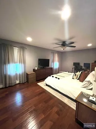 Rent this 1 bed house on 3a S Maple Ave in Park Ridge, New Jersey