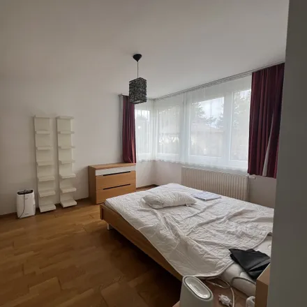 Image 4 - Vienna, KG Atzgersdorf, VIENNA, AT - Apartment for rent