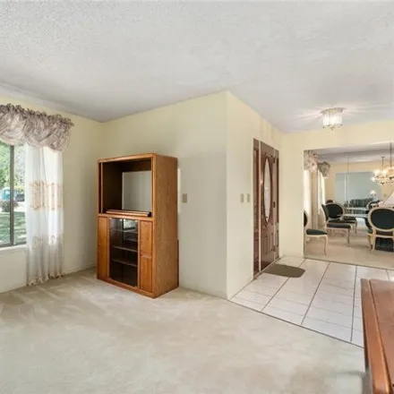 Image 7 - 7659 Clementine Way, Doctor Phillips, FL 32819, USA - House for sale