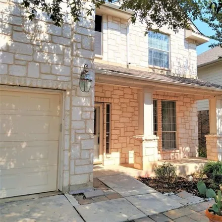 Image 2 - 1925 Walter Raleigh, Windcrest, Bexar County, TX 78239, USA - House for sale