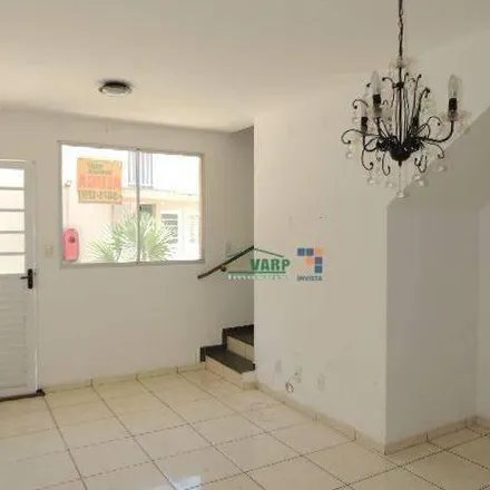 Buy this 2 bed house on Rua Principe in Sabará - MG, 34525-410