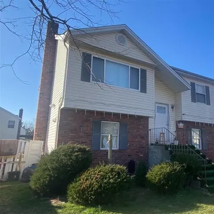 Buy this 7 bed house on 116 Albany Avenue in Village of Amityville, NY 11701