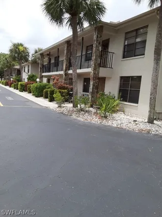 Image 4 - 1201 Riverside Drive, Lee County, FL 33919, USA - Condo for rent