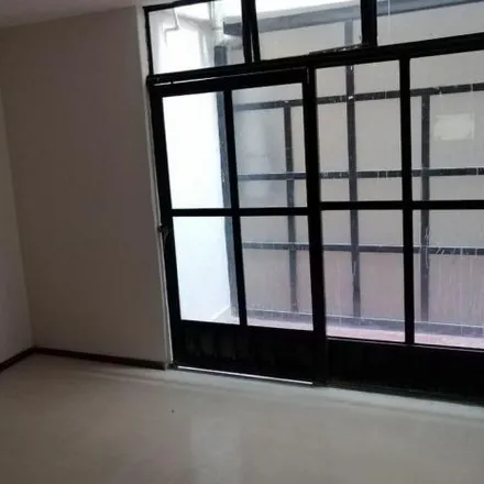 Buy this 8 bed house on Addeco in Calle José María Morelos y Pavón, Pilares