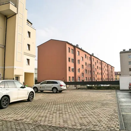 Image 5 - Kaiser-Ebersdorfer Straße 26, 1110 Vienna, Austria - Apartment for rent