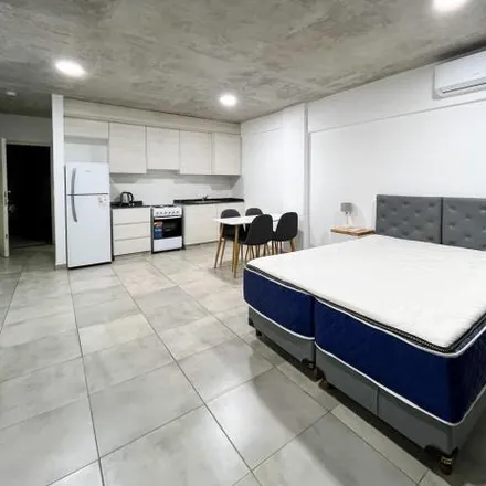 Rent this studio apartment on Constitución 3843 in Boedo, 1253 Buenos Aires