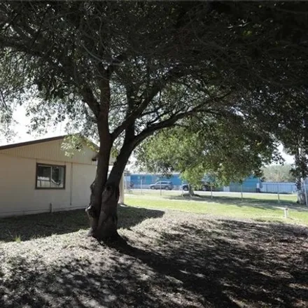 Image 4 - 4526 Winchester Ln, Robstown, Texas, 78380 - House for sale
