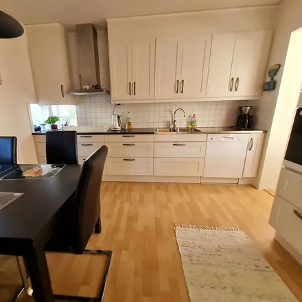 Image 7 - unnamed road, 442 70 Kärna, Sweden - Apartment for rent