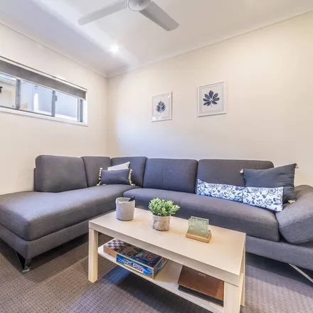 Rent this studio house on Coomera QLD 4209