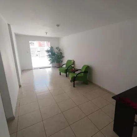 Buy this 3 bed apartment on Rua Alexandre Barbosa in Recreio, Rio das Ostras - RJ