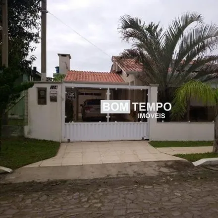 Buy this 4 bed house on Restaurante Coffee Griil in Rua Conceição 590, Centro