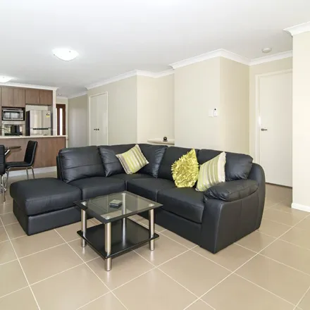 Image 4 - Long Street, South Toowoomba QLD 4250, Australia - Apartment for rent