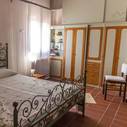 Rent this 3 bed house on 07028 Lungòni/Santa Teresa Gallura SS