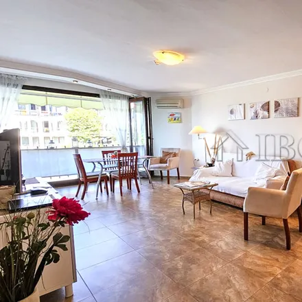 Image 6 - Sveti Vlas 8256, Bulgaria - Apartment for sale