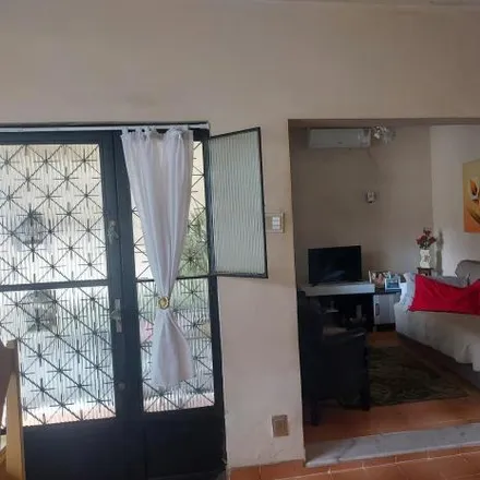 Buy this 3 bed house on Avenida de Santa Cruz in Senador Vasconcelos, Rio de Janeiro - RJ