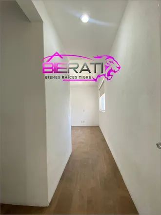 Rent this studio apartment on Calle Luis Lusati in 52977 Ciudad López Mateos, MEX