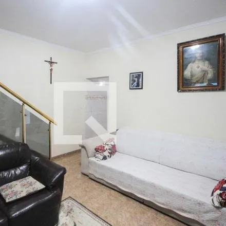 Buy this 2 bed house on Rua Br. De Tramandaí in 293, Rua Barão de Tramandaí