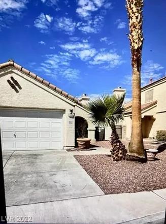 Rent this 3 bed house on 3233 Shoreheight Street in Las Vegas, NV 89117