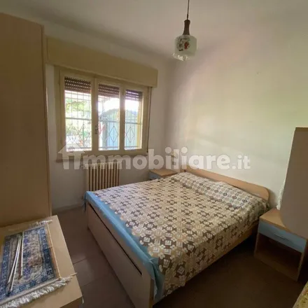 Image 5 - Viale Nettuno 38, 48015 Cervia RA, Italy - Apartment for rent