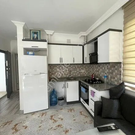 Rent this 1 bed apartment on Karamanlar Sokak 7 in 48600 Ortaca, Turkey