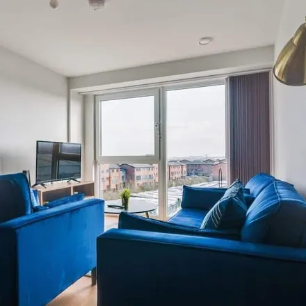 Image 2 - Leeds, LS10 1EQ, United Kingdom - Apartment for rent