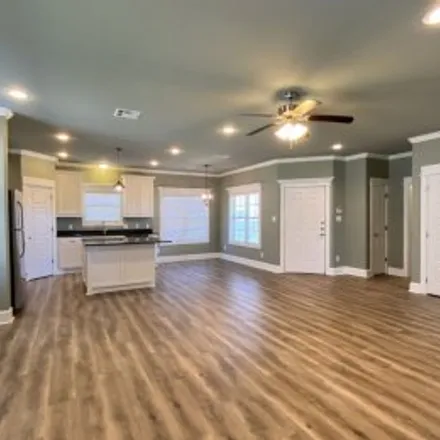 Rent this 5 bed apartment on 1637 Park Place in Southside, College Station