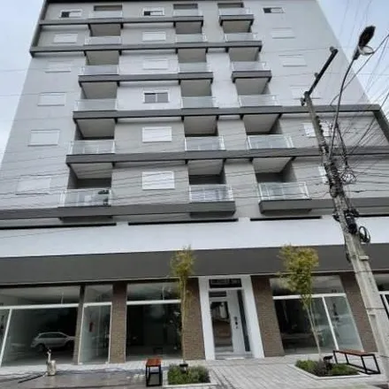 Image 2 - Rua 15 de Novembro, Centro, Lajeado - RS, 95900-054, Brazil - Apartment for rent