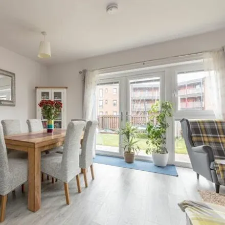 Image 4 - 9 Wighton Road, City of Edinburgh, EH16 4GQ, United Kingdom - House for sale