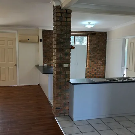 Rent this 3 bed apartment on Ogilvie Street in Grafton NSW 2460, Australia