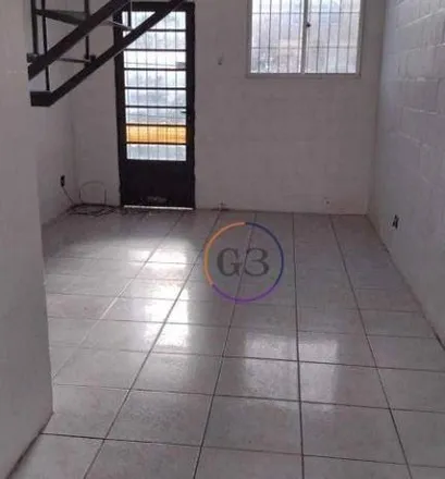 Buy this 2 bed house on Rua Alcides Veleda in Areal, Pelotas - RS