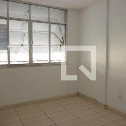 Buy this 2 bed apartment on Global Offices in Rua General Andrade Neves, Centro