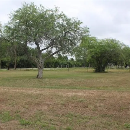 Buy this 2 bed house on 1365 County Road 303 in Palacios, Texas