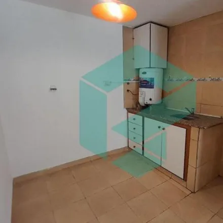 Rent this 1 bed apartment on Motos Ruiz in Teniente Ibañez 598, Los Álamos