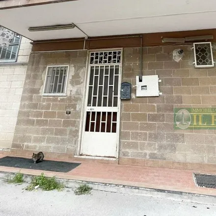Image 2 - unnamed road, 80018 Villaricca NA, Italy - Apartment for rent
