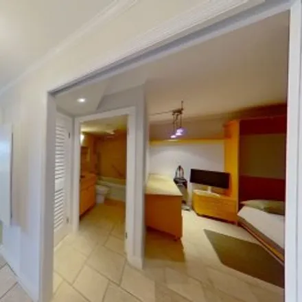 Buy this 2 bed apartment on #602,2470 Kalakaua Avenue in Waikiki, Honolulu