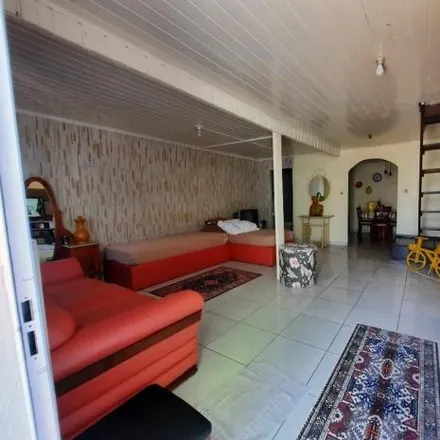 Buy this 2 bed house on Rua Teresa Fôrmolo Pontalti in Bela Vista, Caxias do Sul - RS