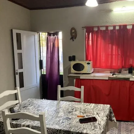 Buy this 2 bed house on Genaro Roldán in Departamento San Lorenzo, S2200 JUO San Lorenzo