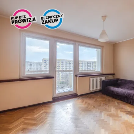 Image 2 - Pomorska 84, 80-345 Gdansk, Poland - Apartment for sale