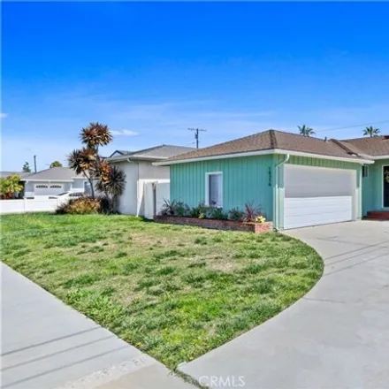 Buy this 2 bed house on 16316 Ardath Avenue in Bridgedale, Torrance