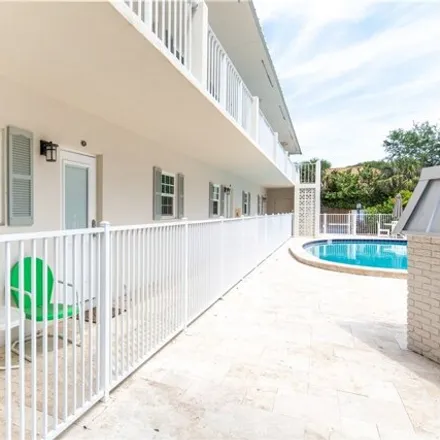 Buy this 2 bed house on FL A1A in Vero Beach, FL 32963