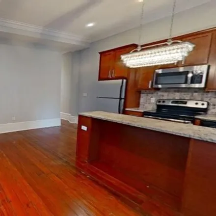 Rent this 1 bed condo on 335 South 12th Street in Philadelphia, PA 19109