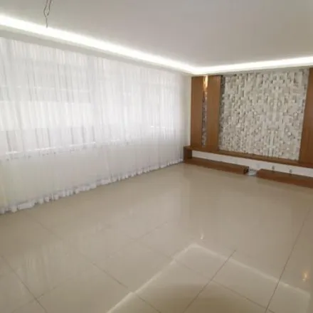 Rent this 3 bed apartment on Citta RJ in Rua Teixeira de Melo, Ipanema