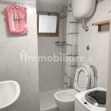 Rent this 2 bed apartment on Discesa Carbone in 88100 Catanzaro CZ, Italy