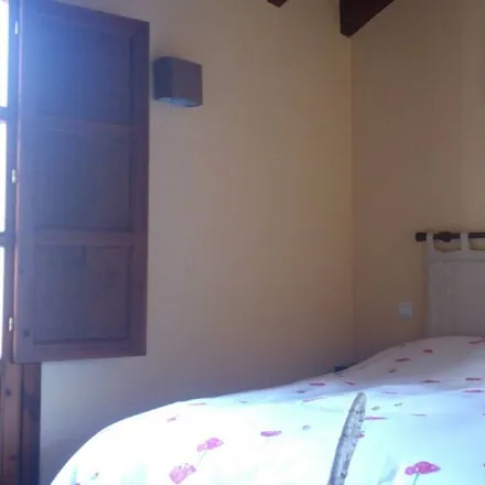 Rent this 2 bed house on 39594 Val de San Vicente