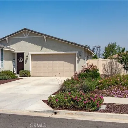 Image 3 - unnamed road, Bryn Mawr, Loma Linda, CA 92403, USA - House for sale
