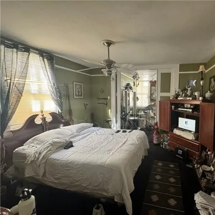 Image 5 - 1722 Paul Morphy Street, New Orleans, LA 70119, USA - House for sale
