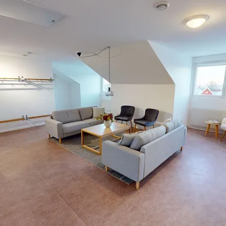 Image 3 - Järnvägsgatan, 541 50 Skövde, Sweden - Apartment for rent